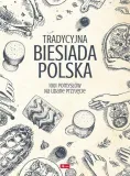 tradycyjna-biesiada-polska