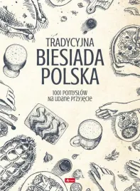 tradycyjna-biesiada-polska