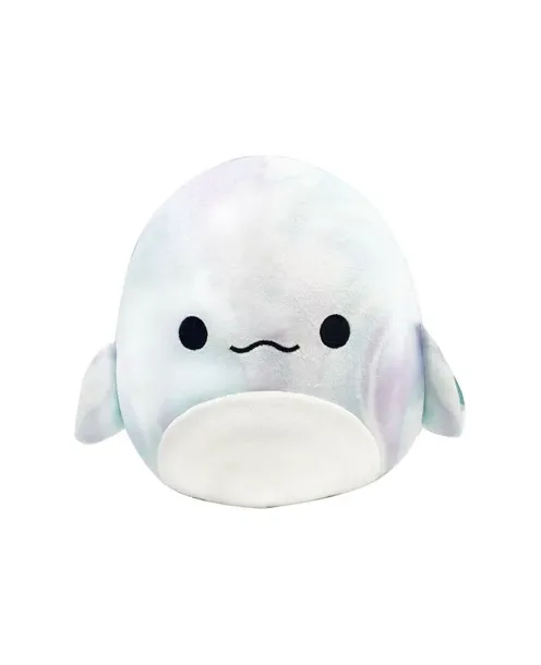 squishmallows-pluszaki-19-cm-laslow