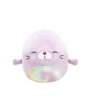 squishmallows-pluszaki-19-cm-rou