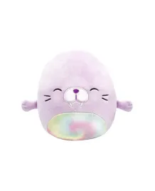 squishmallows-pluszaki-19-cm-rou