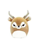 squishmallows-pluszaki-19-cm-kieli