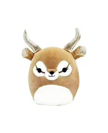 squishmallows-pluszaki-19-cm-kieli