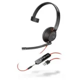 poly-blackwire-5210c5210usb-aww