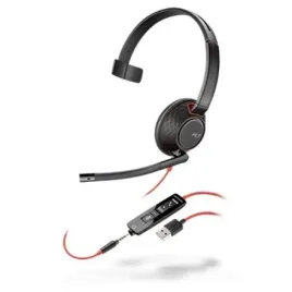 poly-blackwire-5210c5210usb-aww