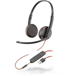 poly-blackwire-c3225-usb-a