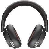 poly-voyager-8200-ucb8200blackww