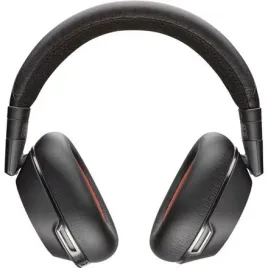 poly-voyager-8200-ucb8200blackww