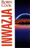 inwazja