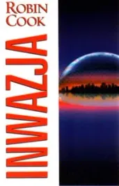 inwazja