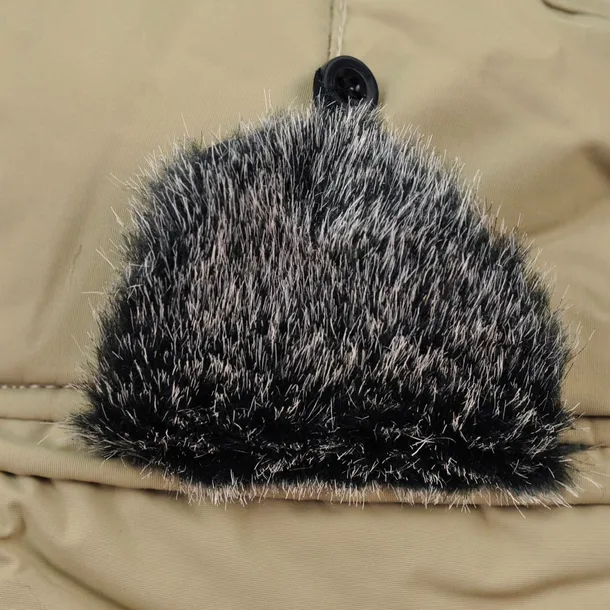 rekawiczki-tampere-dlugosc-34-cm-stan-nowy