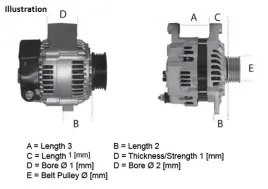 alternator-12v-lucas-electrical-lrb00165-12041129