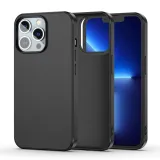 tech-protect-icon-iphone-14-pro-czarny