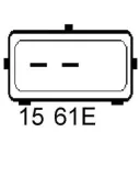 alternator-12v-lucas-electrical-lrb00470-gnu2562