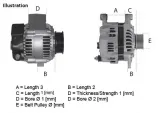 alternator-12v-lucas-electrical-lrb00470-gnu2562-stan-nowy