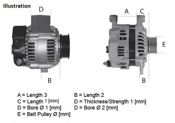 alternator-12v-lucas-electrical-lrb00470-gnu2562