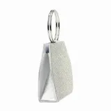 torebka-damska-z-eko-skory-jessica-a-2144-stan-nowy