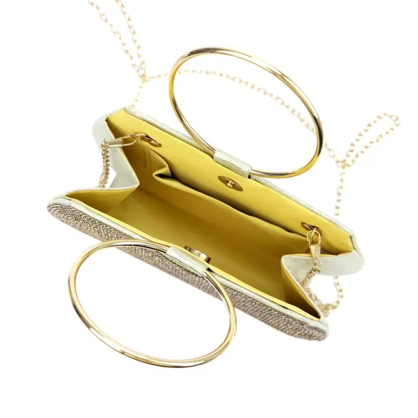 torebka-damska-z-eko-skory-jessica-a-2144-stan-nowy-wysokosc-17-cm