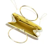 torebka-damska-z-eko-skory-jessica-a-2144-stan-nowy-wysokosc-17-cm