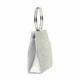 damska-torebka-eko-skora-jessica-a-2144-skora-ekologiczna-wysokosc-17-cm