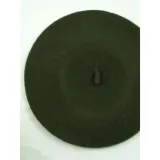 klasyczny-beret