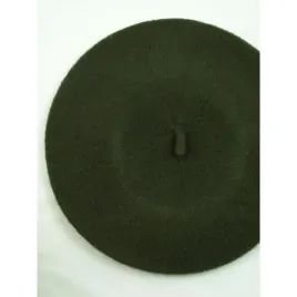 klasyczny-beret