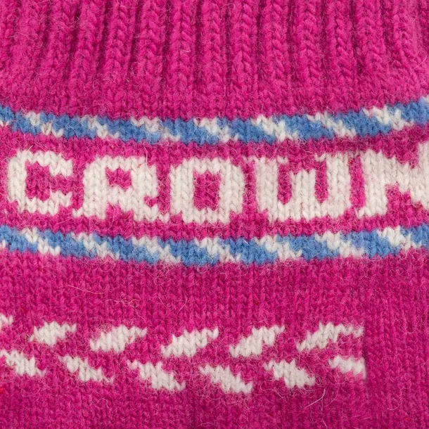 rekawiczki-my-crown-stan-nowy