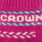rekawiczki-my-crown-stan-nowy