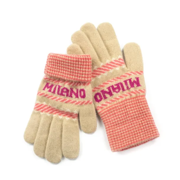 rekawiczki-milano-stan-nowy
