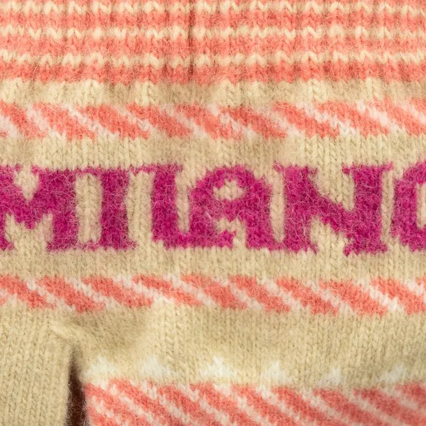 rekawiczki-milano-plec-dziewczynka