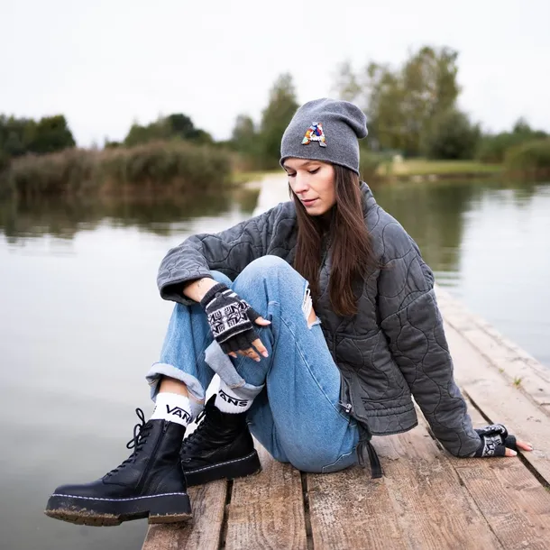 rekawiczki-nordland-stan-nowy