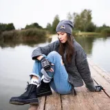 rekawiczki-nordland-stan-nowy