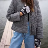 rekawiczki-nordland-stan-nowy