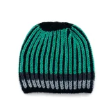komplet-polski-kiddo-set