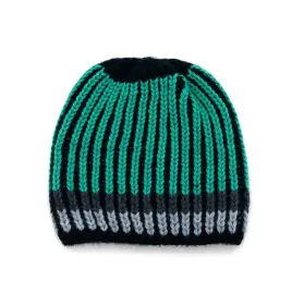 komplet-polski-kiddo-set