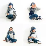 komplet-polski-kiddo-set-stan-nowy