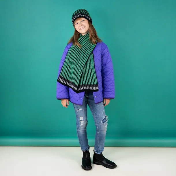 komplet-polski-kiddo-set-stan-nowy-plec-dziewczynka