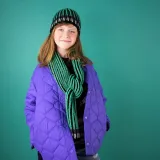 komplet-polski-kiddo-set-plec-dziewczynka-stan-nowy