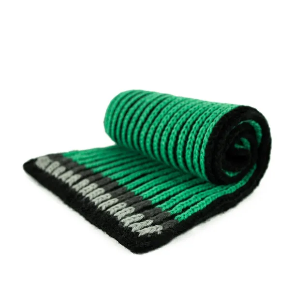 komplet-polski-kiddo-set-plec-dziewczynka
