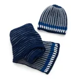 komplet-polski-kiddo-set-plec-dziewczynka