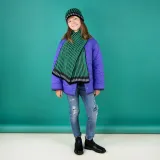 komplet-polski-kiddo-set-stan-nowy-plec-dziewczynka