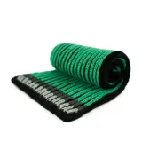 komplet-polski-kiddo-set-plec-dziewczynka