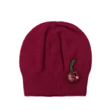 czapka-cherry-winter