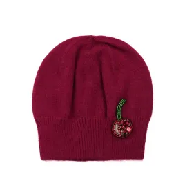 czapka-cherry-winter