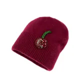czapka-cherry-winter-stan-nowy