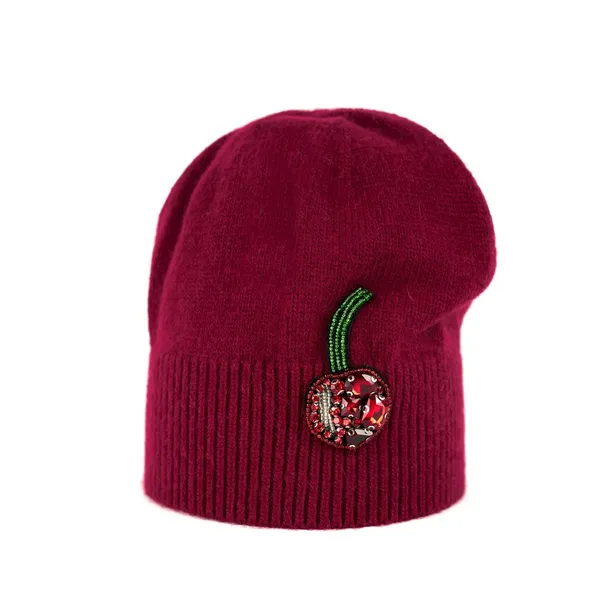 czapka-cherry-winter-stan-nowy