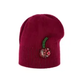 czapka-cherry-winter-stan-nowy