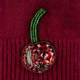 czapka-cherry-winter-stan-nowy