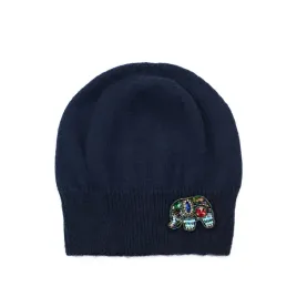 czapka-elephant-winter