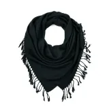 chusta-classic-square